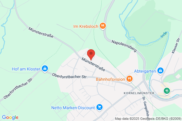 Schell GmbH