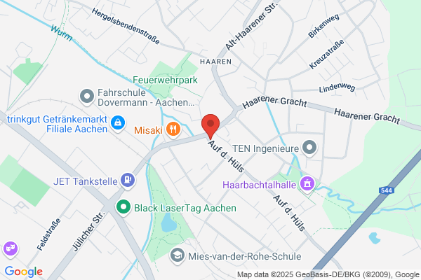 . Marktschänke