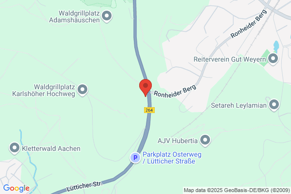 Waldschenke