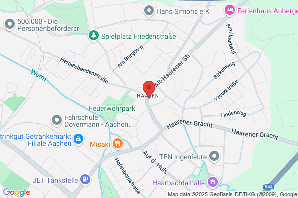 Bauernstube