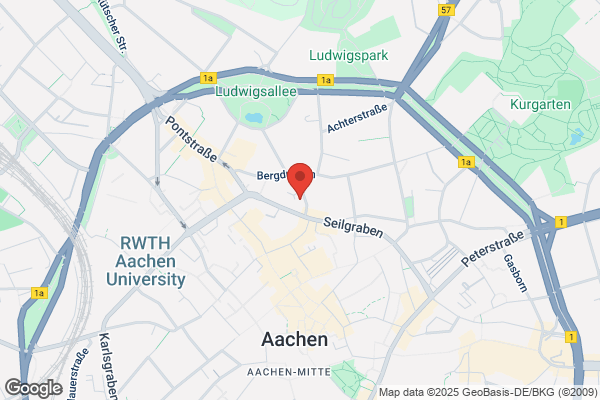 Ramrath am Knipp GmbH