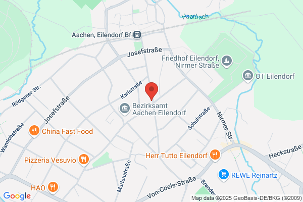 Gaststätte Zur Post