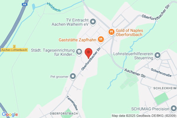 Groten-Sicherheit-Reinigung