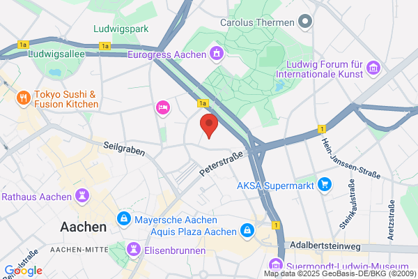 Picco-Bella g GmbH
