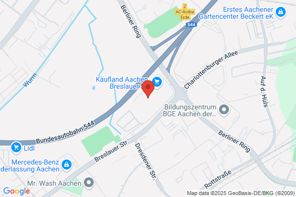 Postbank Geldautomat