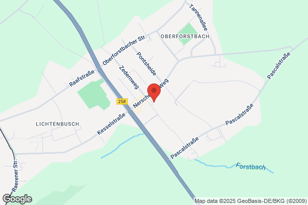 Geka GmbH