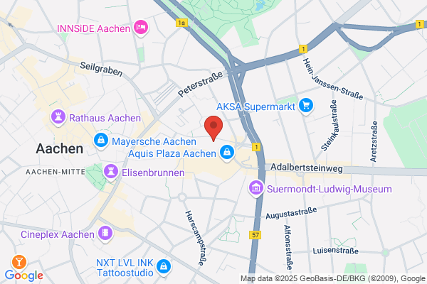 Pfandhaus&Juwelier Anton Brocker
