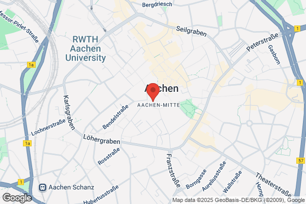 Engels Kerzen GmbH