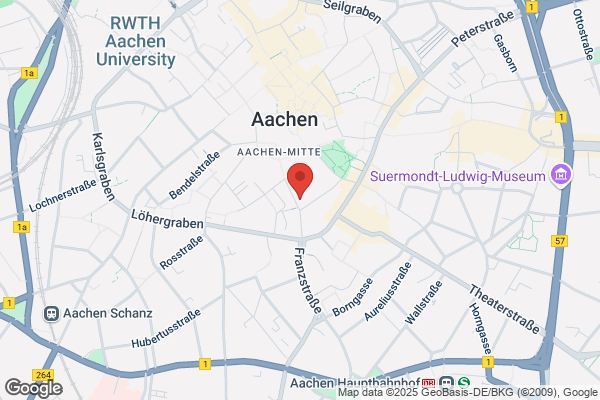 Kochzeit