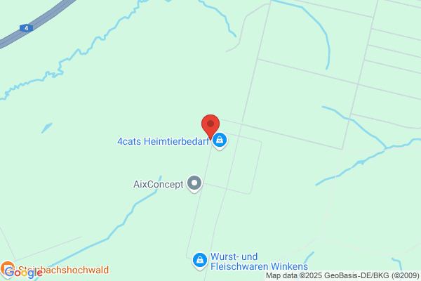 HOS Haus-Objekt.Service Gartenbau/Gründach/Objektmanagement
