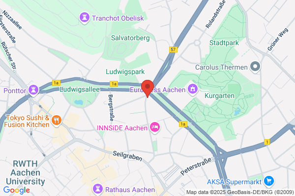 Senffleben