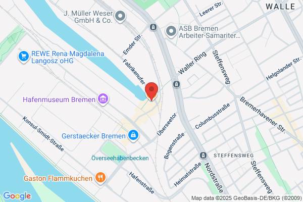 Feuerwache