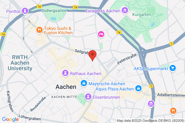 Textilien Homes