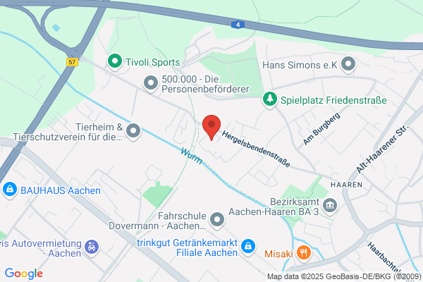 BBT Thermotechnik GmbH