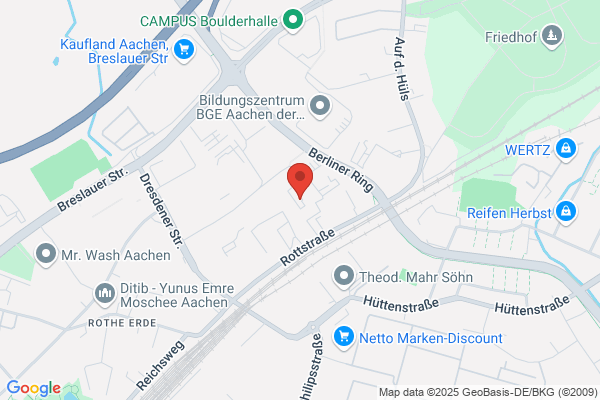 Dormanns Heizung und