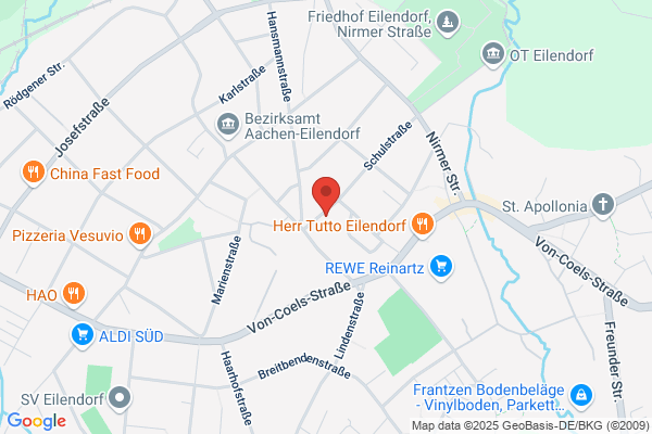 Olbertz GmbH