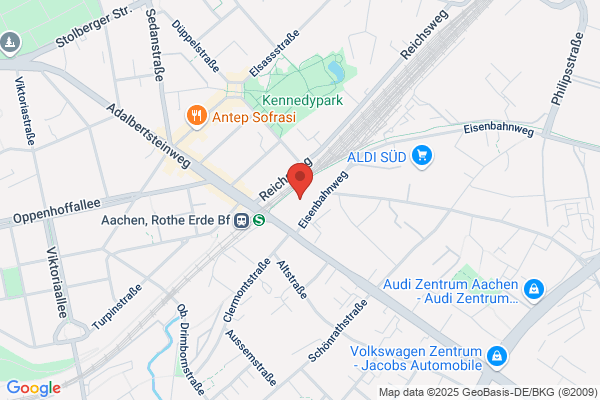 Engbers GmbH & Co. KG
