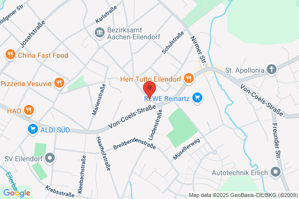 Fugenversiegelung und Sanierung RWD-Service