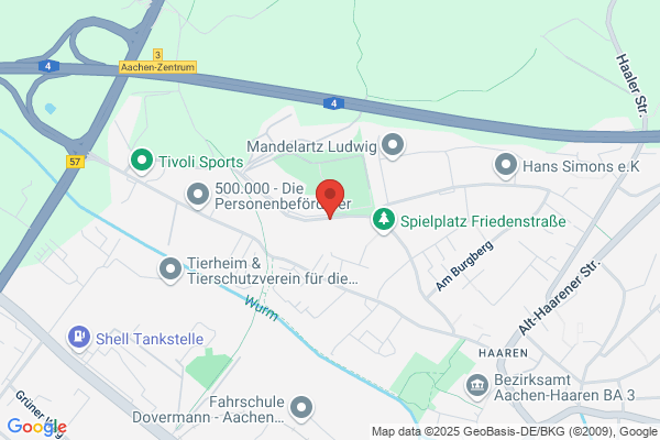 TEAM Holzrahmenhaus e.V.