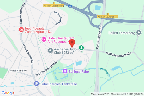 Billmann Immobilien