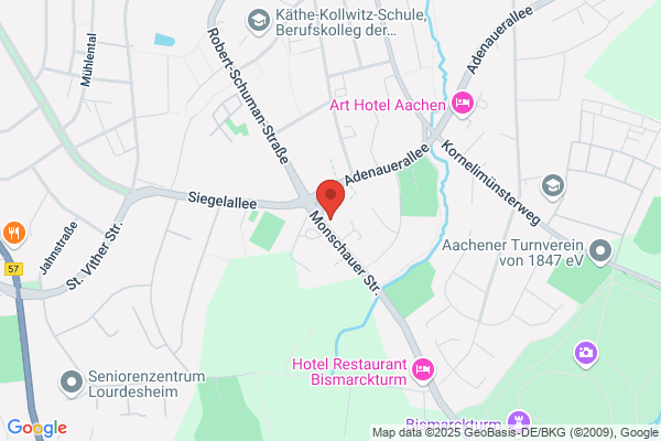 ITS Concept Immobilien GmbH