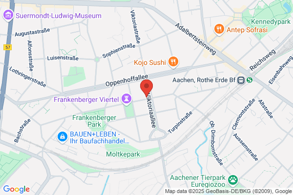 Rössler Immobilien GmbH