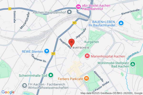 KFZ - Sachverständigen -und Ingenieurbüro Turhan