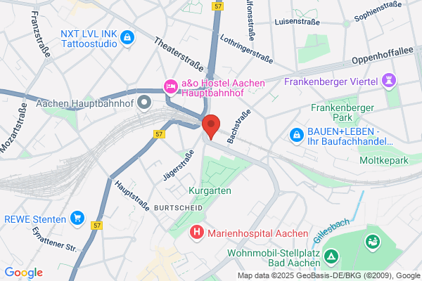 Spintec Engineering GmbH