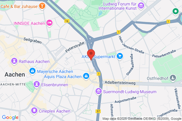 gab - Designer und Ingenieure GmbH