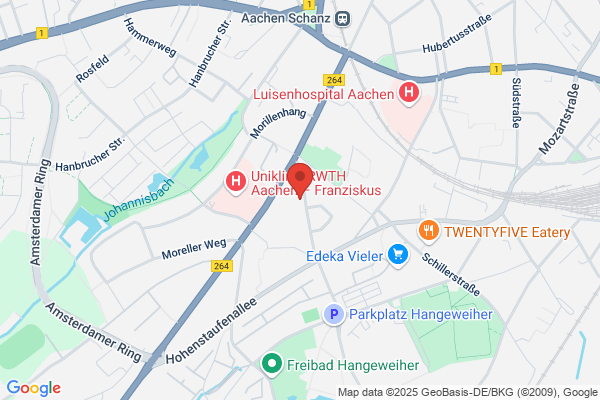 Dtcom GmbH