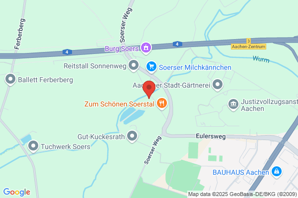 AixThor Ingenieurgesellschaft mbH
