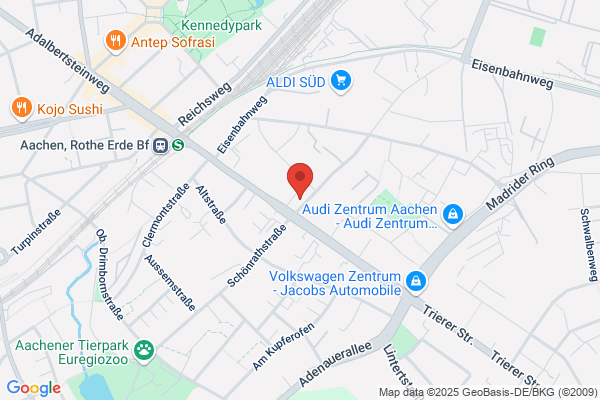 CADSIM GmbH