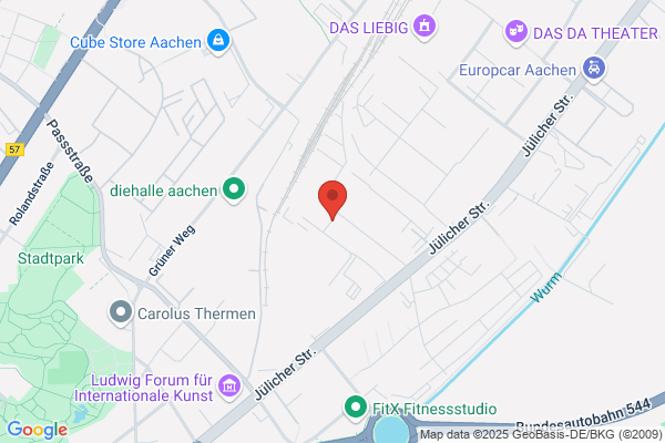 Credential GmbH