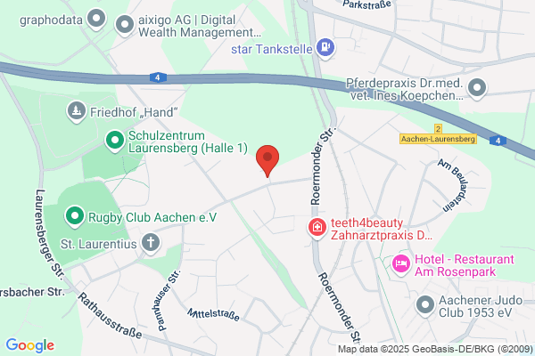 Gerhards Ingenieurbüro Beratende Ing. f Informationstech + Facilitymanagement
