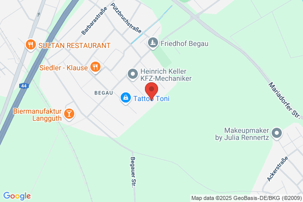 Ingenieurbüro Clermont + Partner