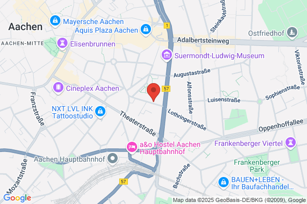 Krasenbrink u. Bastians