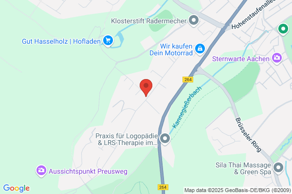 Prof.Dr. Heitfeld, Prof.Dr. Schetelig, Dr.-Ing. Heitfeld