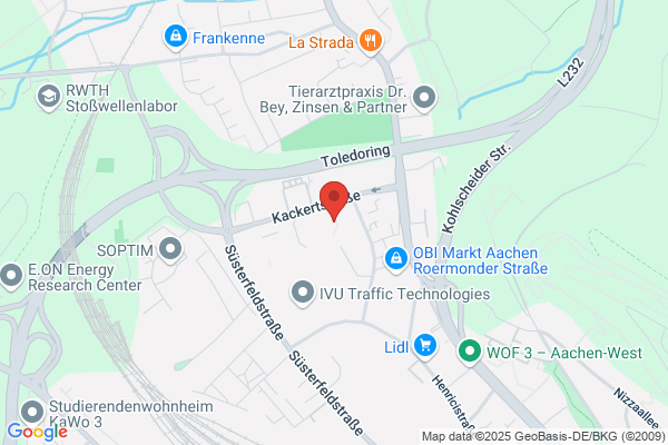 TIM GmbH Ingenieurgesellschaft f.Technolgie im Maschinenbau