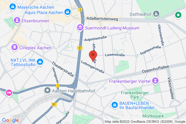 pbo Ingenieurgesellschaft mbH