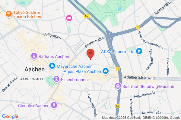 TEDi GmbH & Co. KG