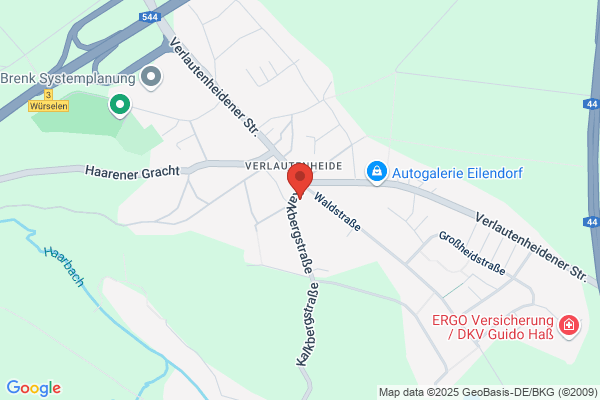 Imeda Consulting GmbH