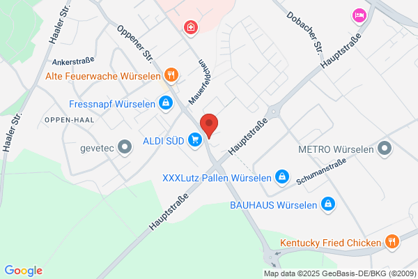 Krischke
