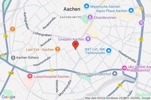 Xiqit GmbH