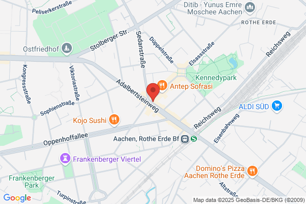 Juwelier Istanbul Kuyumcusu