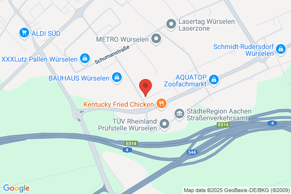 K-S Keramik GmbH & Co. KG