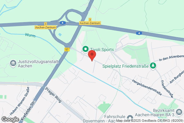 Sachverständigenbüro für KFZ- Selker Udo Dipl.-Ing
