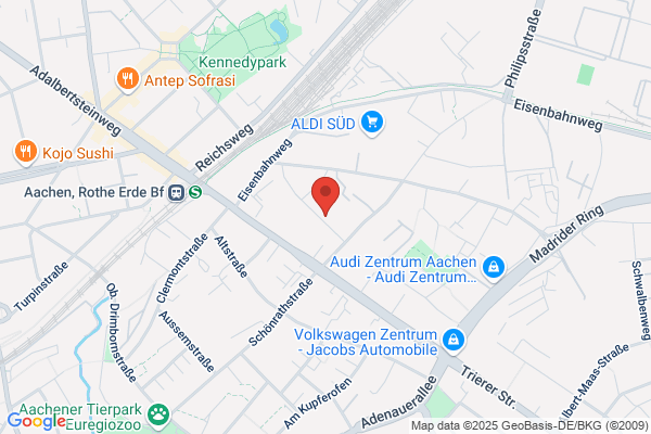 Grundschulen, Kath. Schulen, Städt. Schulen, Matarestr.
