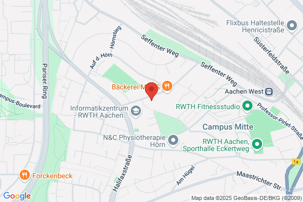 Pfarramt St. Sebastian Oratorium des hl. Philipp Neri