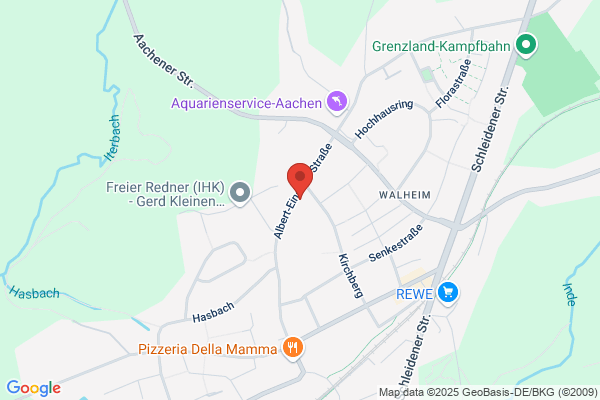 Pfarrgemeinde St. Anna Walheim Schulbetreuung