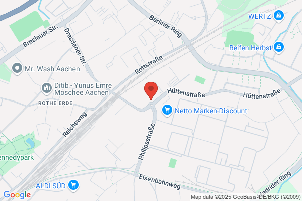 actimonda Krankenkasse